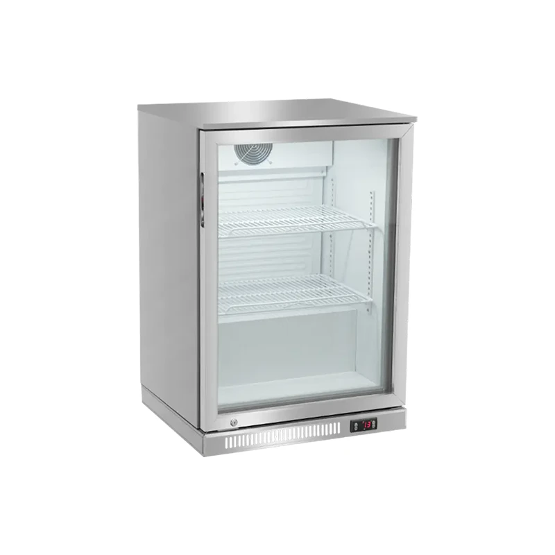 product-800-800
