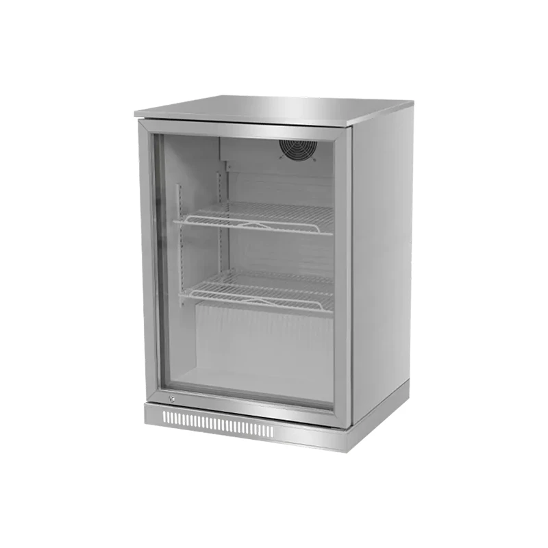 product-800-800