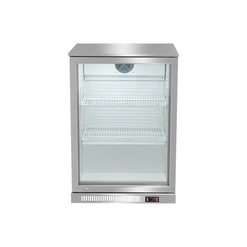 product-800-800
